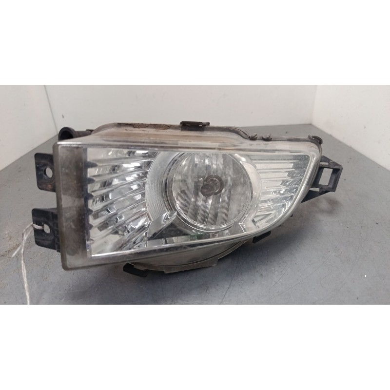 Recambio de faro antiniebla derecho para opel insignia a sports tourer (g09) 2.0 cdti (35) referencia OEM IAM 13226829  