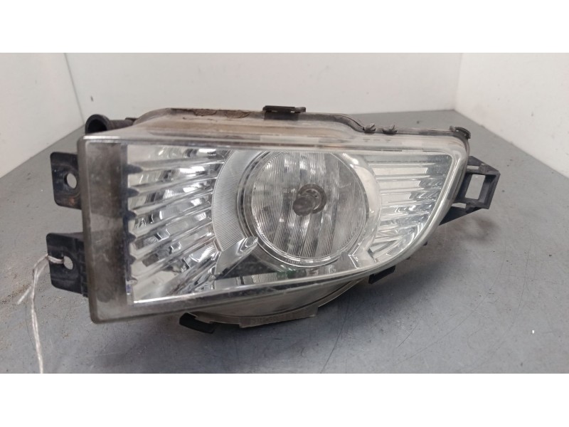 Recambio de faro antiniebla derecho para opel insignia a sports tourer (g09) 2.0 cdti (35) referencia OEM IAM 13226829  