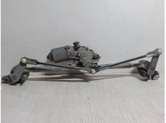 Recambio de motor limpia delantero para lexus is ii (_e2_) 220d (ale20) referencia OEM IAM 8511053040  1593000200 2