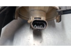 Recambio de faro antiniebla derecho para opel insignia a sports tourer (g09) 2.0 cdti (35) referencia OEM IAM 13226829   2