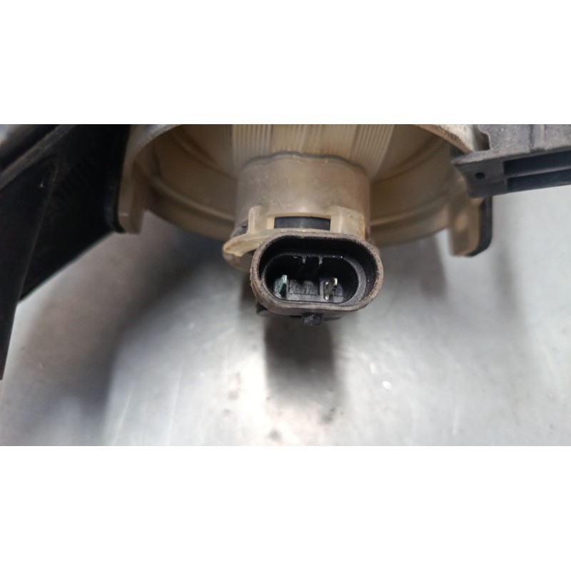 Recambio de faro antiniebla derecho para opel insignia a sports tourer (g09) 2.0 cdti (35) referencia OEM IAM 13226829  