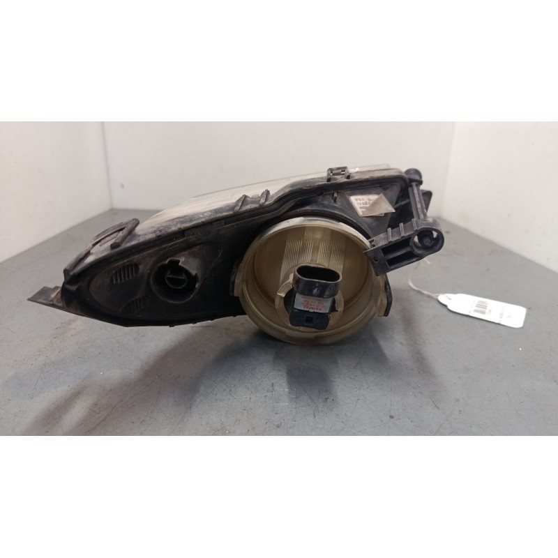 Recambio de faro antiniebla derecho para opel insignia a sports tourer (g09) 2.0 cdti (35) referencia OEM IAM 13226829  