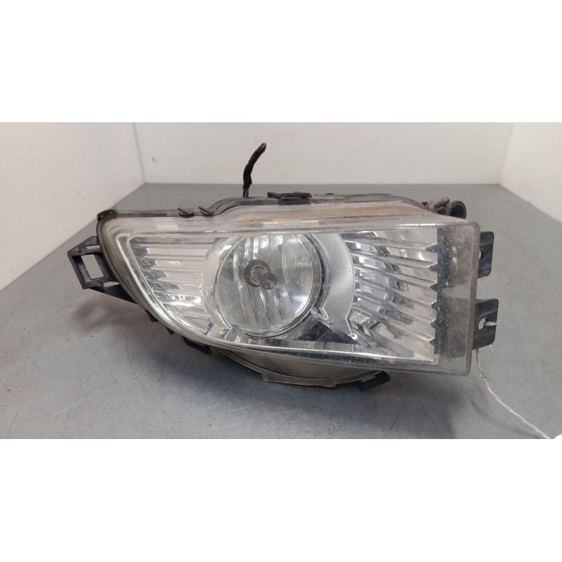 Recambio de faro antiniebla izquierdo para opel insignia a sports tourer (g09) 2.0 cdti (35) referencia OEM IAM 13226828  