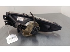 Recambio de faro antiniebla izquierdo para opel insignia a sports tourer (g09) 2.0 cdti (35) referencia OEM IAM 13226828   2