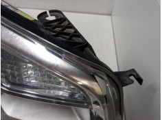 Recambio de faro derecho para nissan qashqai i (j10, nj10) 1.5 dci referencia OEM IAM 26010BR00A   2