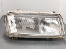 Recambio de faro derecho para volkswagen passat b3/b4 variant (3a5, 35i) 1.8 referencia OEM IAM 14197000R  