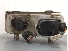 Recambio de faro derecho para volkswagen passat b3/b4 variant (3a5, 35i) 1.8 referencia OEM IAM 14197000R   2