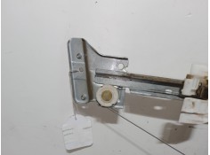Recambio de elevalunas electrico trasero izquierdo para citroën xsara (n1) 2.0 hdi 90 referencia OEM IAM 112951   2