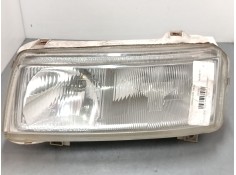 Recambio de faro izquierdo para volkswagen passat b3/b4 variant (3a5, 35i) 1.8 referencia OEM IAM 14196900L  