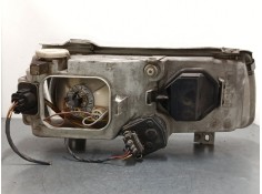 Recambio de faro izquierdo para volkswagen passat b3/b4 variant (3a5, 35i) 1.8 referencia OEM IAM 14196900L   2