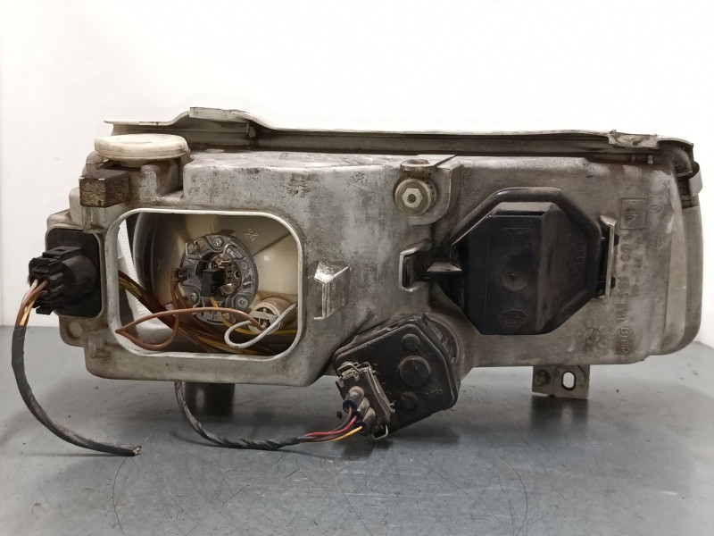 Recambio de faro izquierdo para volkswagen passat b3/b4 variant (3a5, 35i) 1.8 referencia OEM IAM 14196900L  