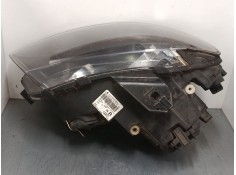 Recambio de faro derecho para audi a3 (8p1) 2.0 tdi 16v referencia OEM IAM 8P0941004K   2