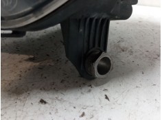 Recambio de faro derecho para mini mini (r56) one referencia OEM IAM 0301225302   2