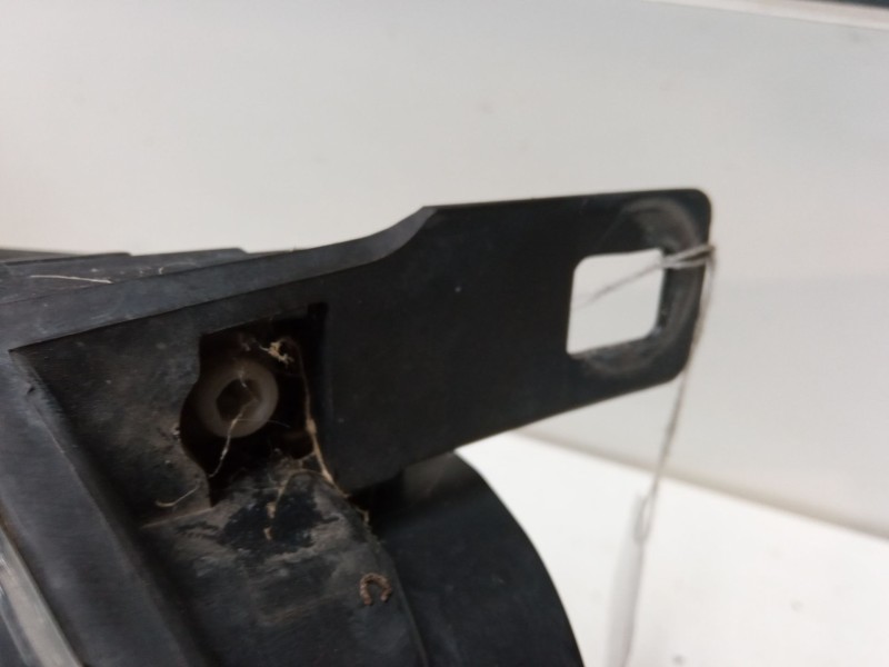 Recambio de faro derecho para mini mini (r56) one referencia OEM IAM 0301225302  