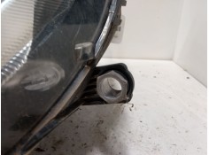 Recambio de faro izquierdo para mini mini (r56) one referencia OEM IAM HBP016081800 0301225301  2