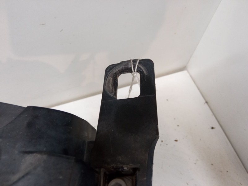 Recambio de faro izquierdo para mini mini (r56) one referencia OEM IAM HBP016081800 0301225301 