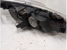 Recambio de faro izquierdo para peugeot 307 sw (3h) 1.6 hdi 110 referencia OEM IAM    2