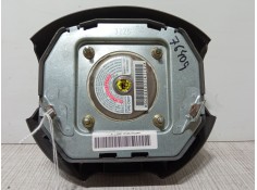 Recambio de airbag volante para nissan micra iii (k12) 1.5 dci referencia OEM IAM    2
