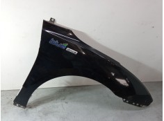 Recambio de aleta delantera derecha para hyundai i40 i (vf) 1.7 crdi referencia OEM IAM 663213Z000  