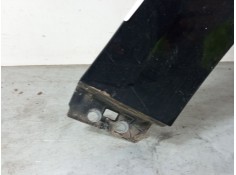 Recambio de aleta delantera derecha para hyundai i40 i (vf) 1.7 crdi referencia OEM IAM 663213Z000   2