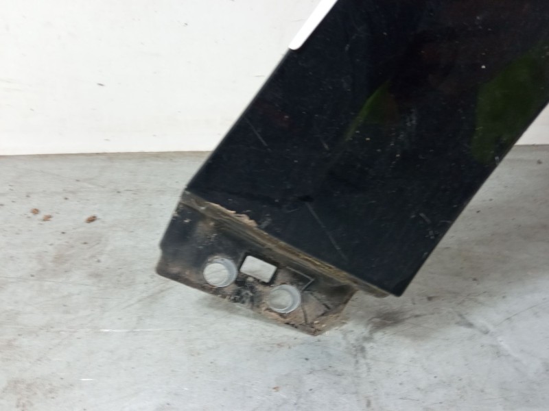 Recambio de aleta delantera derecha para hyundai i40 i (vf) 1.7 crdi referencia OEM IAM 663213Z000  