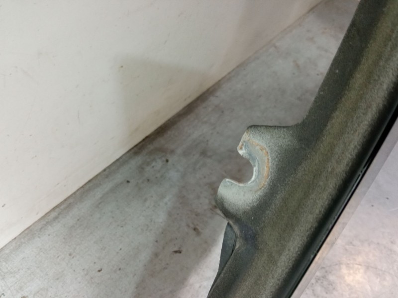 Recambio de aleta delantera derecha para hyundai i40 i (vf) 1.7 crdi referencia OEM IAM 663213Z000  