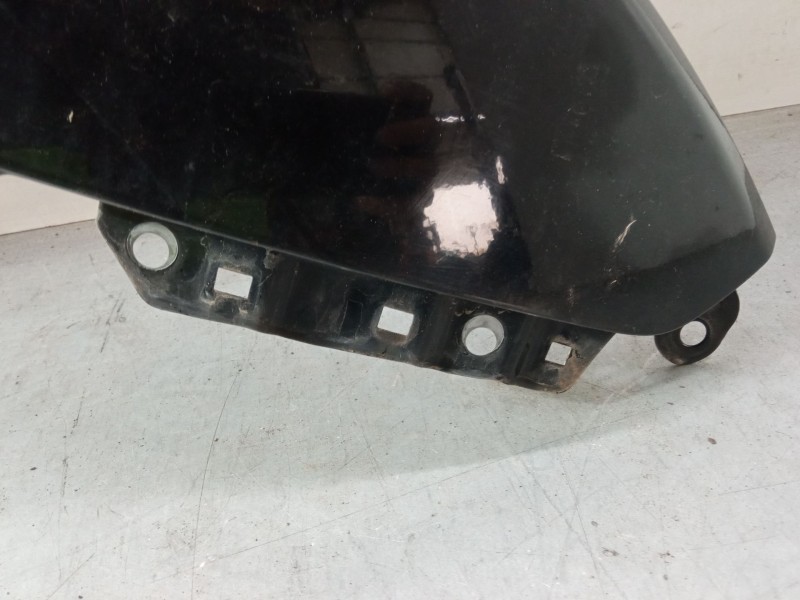 Recambio de aleta delantera derecha para hyundai i40 i (vf) 1.7 crdi referencia OEM IAM 663213Z000  