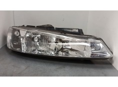 Recambio de faro derecho para peugeot 406 (8b) 2.0 16v referencia OEM IAM 085501123R  