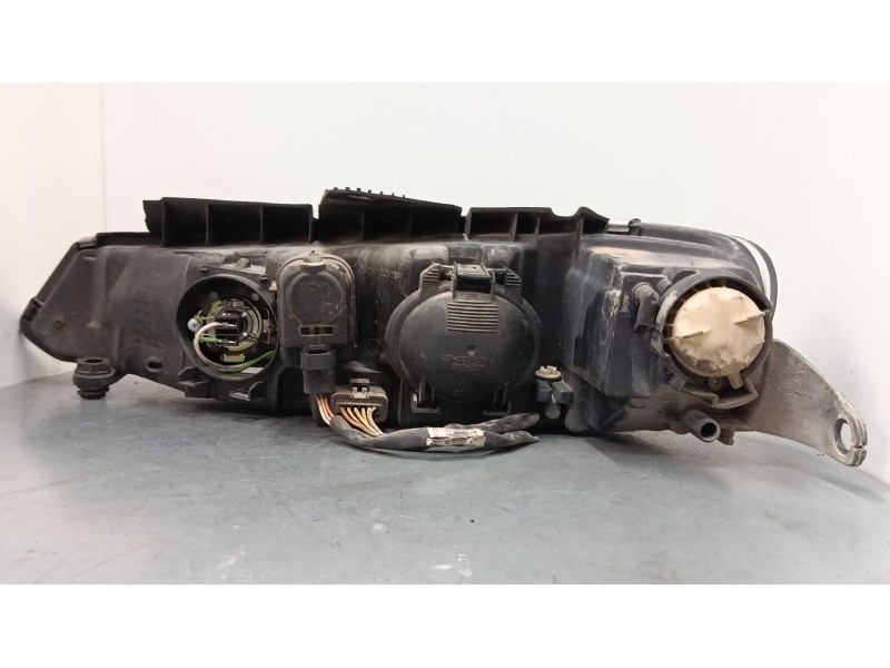 Recambio de faro derecho para peugeot 406 (8b) 2.0 16v referencia OEM IAM 085501123R  