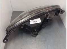 Recambio de faro izquierdo xenon para opel astra j (p10) 1.4 turbo (68) referencia OEM IAM 1ZT01001201 13253650LH  2