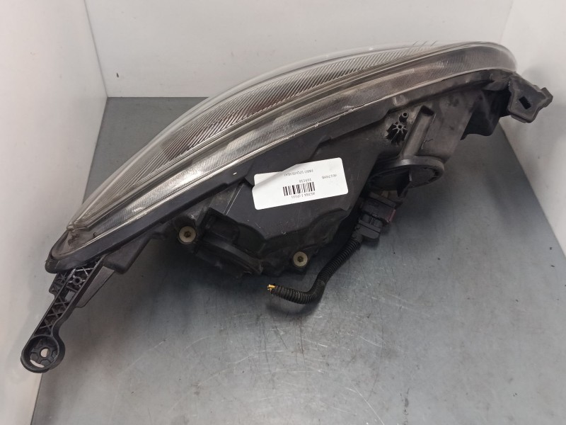 Recambio de faro izquierdo xenon para opel astra j (p10) 1.4 turbo (68) referencia OEM IAM 1ZT01001201 13253650LH 