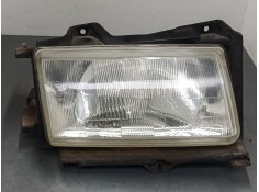 Recambio de faro derecho para peugeot expert (224_) 2.0 hdi 16v referencia OEM IAM 1474267080  