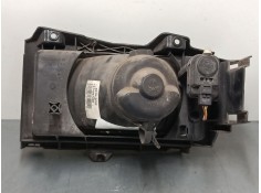 Recambio de faro derecho para peugeot expert (224_) 2.0 hdi 16v referencia OEM IAM 1474267080   2