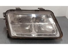 Recambio de faro derecho para audi a3 (8l1) 1.8 t referencia OEM IAM 96303600  