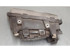 Recambio de faro derecho para audi a3 (8l1) 1.8 t referencia OEM IAM 96303600   2