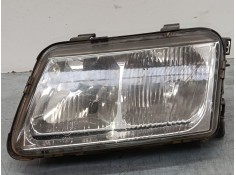 Recambio de faro izquierdo para audi a3 (8l1) 1.8 t referencia OEM IAM 96303500  