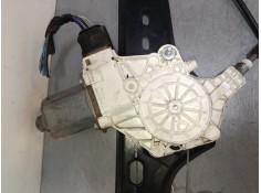 Recambio de elevalunas electrico delantero derecho para bmw 3 (e90) 320 d referencia OEM IAM 0130822227   2