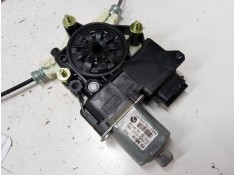 Recambio de elevalunas electrico delantero izquierdo para kia picanto iii (ja) 1.0 referencia OEM IAM 82450 G6010   2