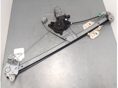 Recambio de elevalunas electrico delantero izquierdo para renault espace iii (je0_) 3.0 v6 24v (je0g, je0r) referencia OEM IAM  