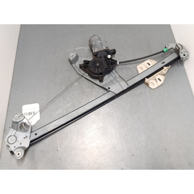 Recambio de elevalunas electrico delantero izquierdo para renault espace iii (je0_) 3.0 v6 24v (je0g, je0r) referencia OEM IAM  