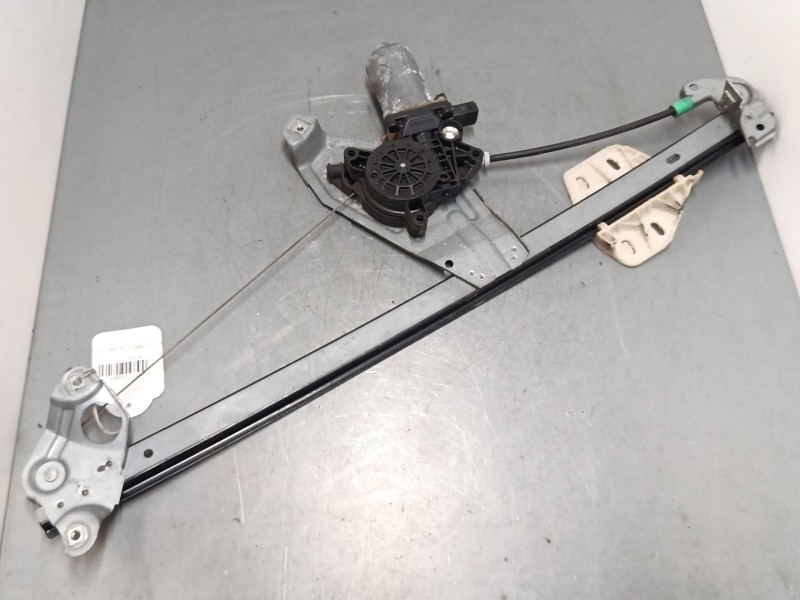 Recambio de elevalunas electrico delantero izquierdo para renault espace iii (je0_) 3.0 v6 24v (je0g, je0r) referencia OEM IAM  