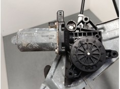 Recambio de elevalunas electrico delantero izquierdo para renault espace iii (je0_) 3.0 v6 24v (je0g, je0r) referencia OEM IAM   2