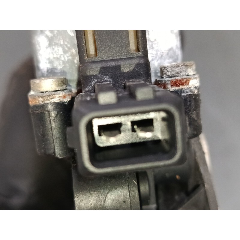 Recambio de elevalunas electrico delantero izquierdo para renault espace iii (je0_) 3.0 v6 24v (je0g, je0r) referencia OEM IAM  
