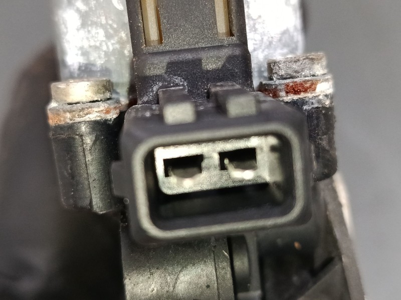 Recambio de elevalunas electrico delantero izquierdo para renault espace iii (je0_) 3.0 v6 24v (je0g, je0r) referencia OEM IAM  