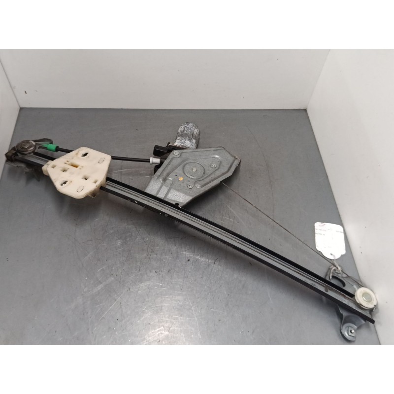 Recambio de elevalunas electrico delantero izquierdo para renault espace iii (je0_) 3.0 v6 24v (je0g, je0r) referencia OEM IAM  