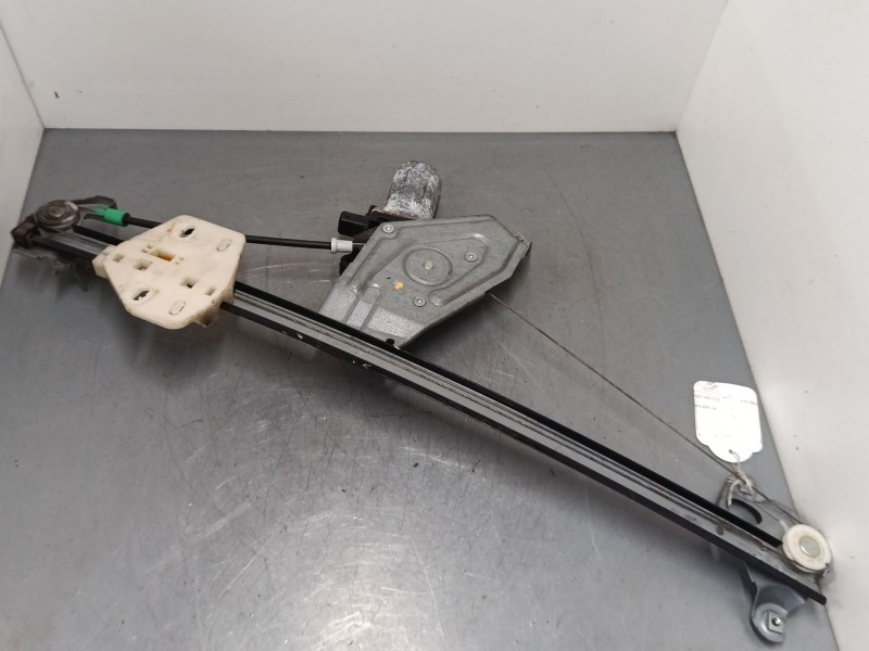 Recambio de elevalunas electrico delantero izquierdo para renault espace iii (je0_) 3.0 v6 24v (je0g, je0r) referencia OEM IAM  