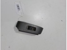 Recambio de mando elevalunas trasero izquierdo para honda jazz ii (gd_, ge3, ge2) 1.3 idsi (gd1) referencia OEM IAM   