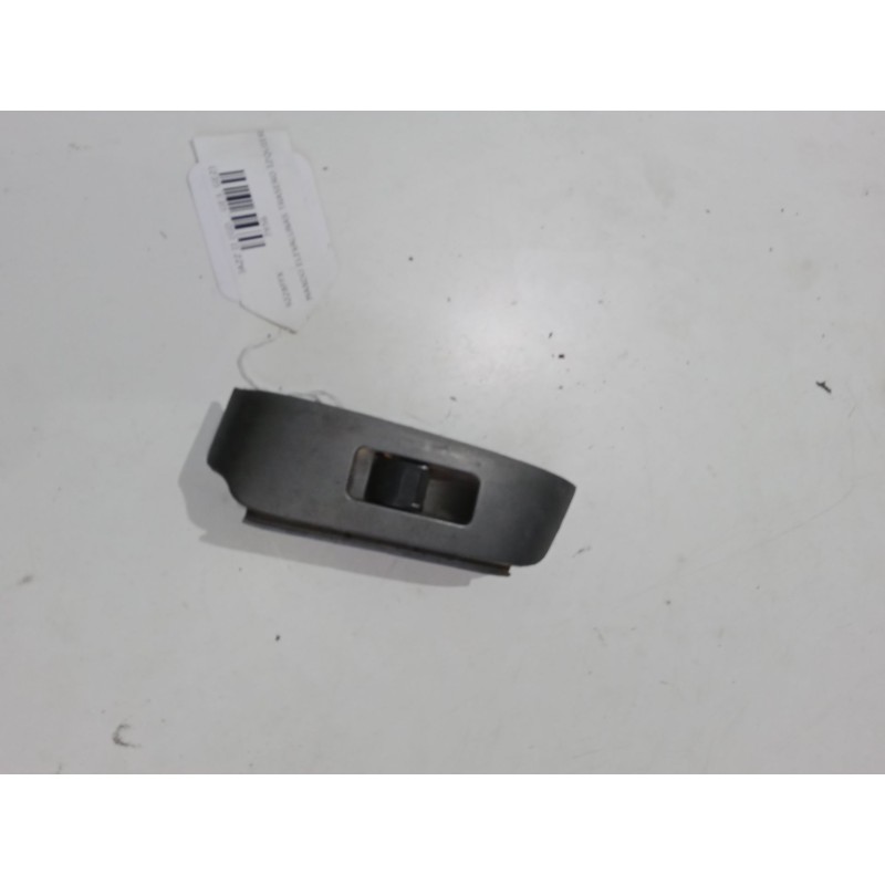 Recambio de mando elevalunas trasero izquierdo para honda jazz ii (gd_, ge3, ge2) 1.3 idsi (gd1) referencia OEM IAM   