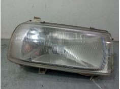 Recambio de faro derecho para volkswagen vento (1h2) 1.9 sdi referencia OEM IAM   