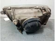 Recambio de faro derecho para volkswagen vento (1h2) 1.9 sdi referencia OEM IAM    2